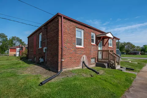Other - 1450 W 35th Ave, Gary, IN 46408 photo 5 of 5