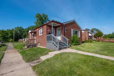 Other - 1450 W 35th Ave, Gary, IN 46408 photo 2 of 5