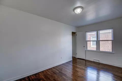 Bedroom - 1450 W 35th Ave, Gary, IN 46408 photo 1 of 5