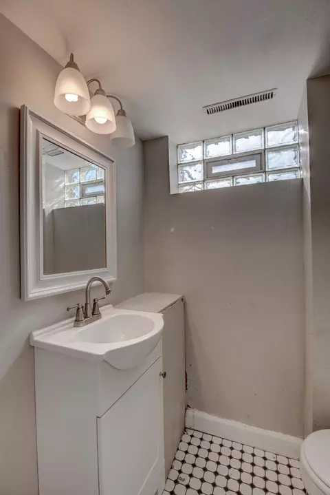 Bath - 1450 W 35th Ave, Gary, IN 46408 photo 3 of 3