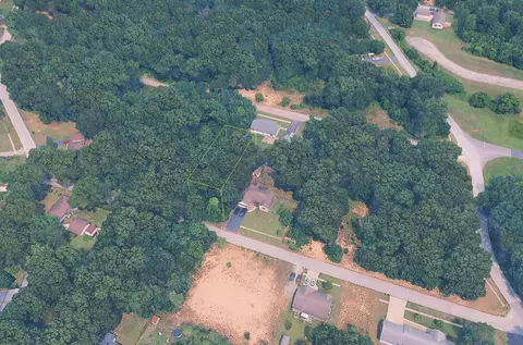 3100 Kosciusko St, Hobart, IN 46342