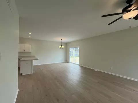 Living - 4904 Stephen Ln, Lowell, IN 46356 photo 1 of 1