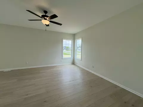 Other - 4904 Stephen Ln, Lowell, IN 46356 photo 2 of 6