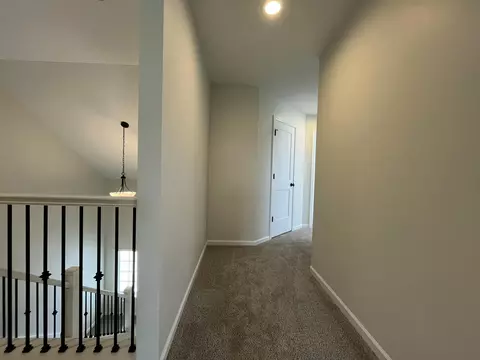 Entry Way - 4904 Stephen Ln, Lowell, IN 46356 photo 2 of 2