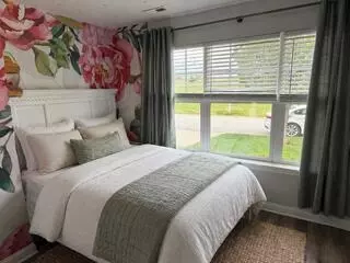 6111 S Dune Harbor Dr, Portage, IN 46368