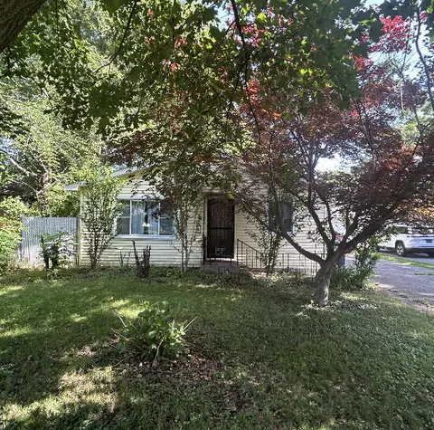 6090 Mulberry Ave, Portage, IN 46368