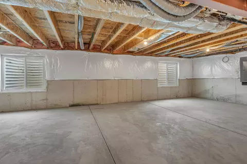 Other - 615 Ensign Pl, Hebron, IN 46341 photo 6 of 6