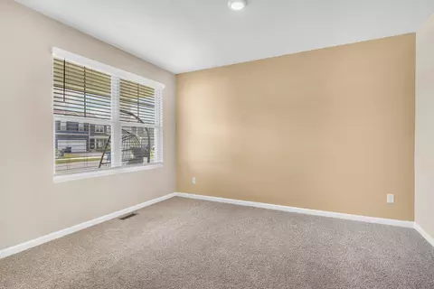 Other - 615 Ensign Pl, Hebron, IN 46341 photo 1 of 6