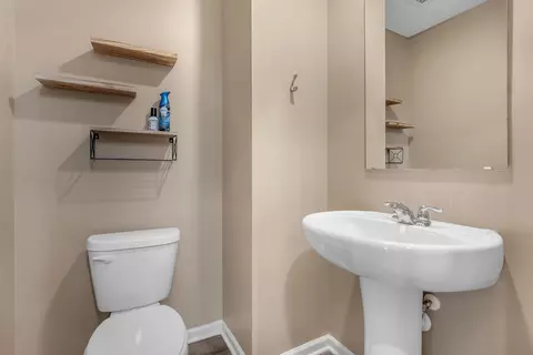 Other - 615 Ensign Pl, Hebron, IN 46341 photo 2 of 6