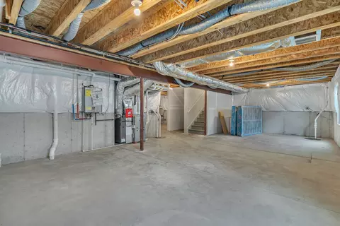 Other - 615 Ensign Pl, Hebron, IN 46341 photo 5 of 6
