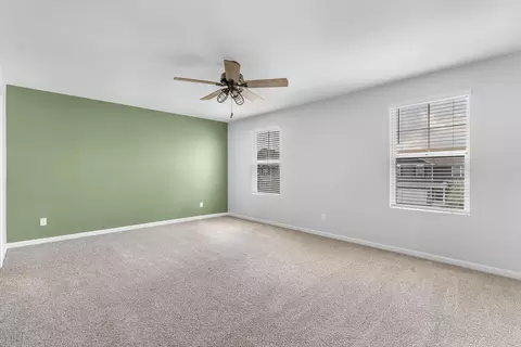 Bedroom - 615 Ensign Pl, Hebron, IN 46341 photo 1 of 5