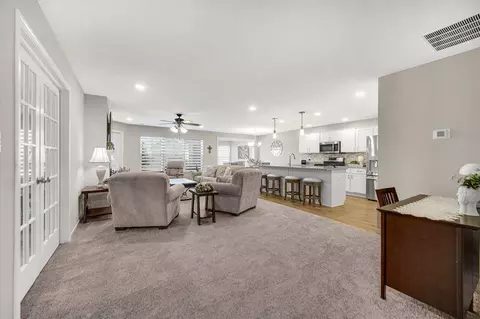 13785 Freedom Way, Cedar Lake, IN 46303
