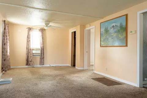Living - 501 E Culver Rd, Knox, IN 46534 photo 3 of 3