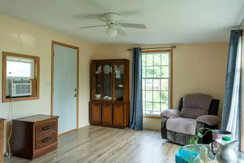 Living - 501 E Culver Rd, Knox, IN 46534 photo 1 of 3