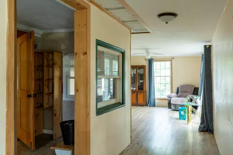 Entry Way - 501 E Culver Rd, Knox, IN 46534 photo 1 of 1