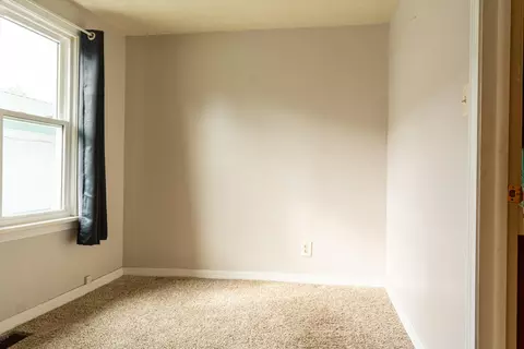 Bedroom - 501 E Culver Rd, Knox, IN 46534 photo 1 of 2