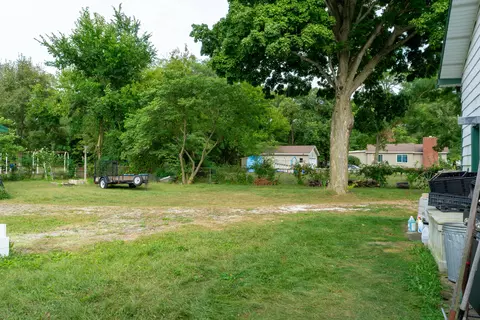 Exterior - 501 E Culver Rd, Knox, IN 46534 photo 7 of 9