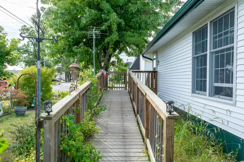 Other - 501 E Culver Rd, Knox, IN 46534 photo 1 of 2