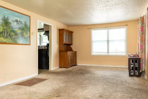 Living - 501 E Culver Rd, Knox, IN 46534 photo 2 of 3