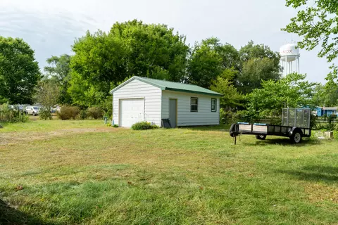 Other - 501 E Culver Rd, Knox, IN 46534 photo 2 of 2