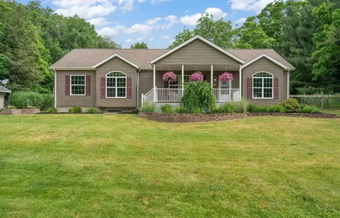 1371 E Us 20, La Porte, IN 46350