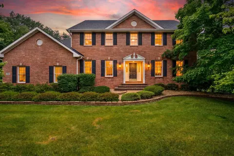 1500 Nelson Dr, Chesterton, IN 46304