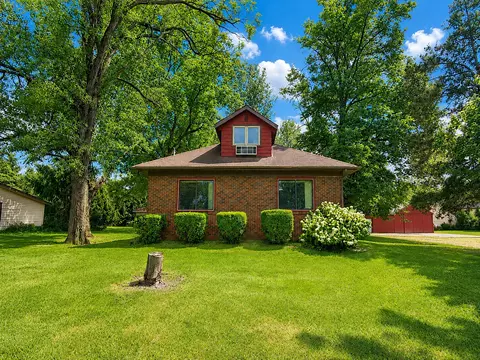 564 W Us Highway 30, Valparaiso, IN 46385