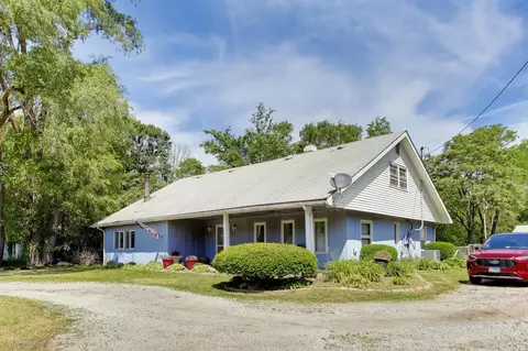 627 W Us Highway 30, Valparaiso, IN 46385