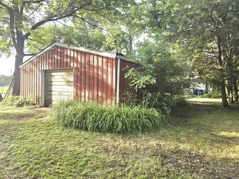 Other - 603 E Sigler St, Hebron, IN 46341 photo 8 of 8