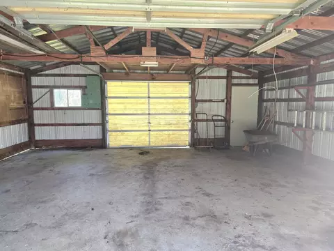 Other - 603 E Sigler St, Hebron, IN 46341 photo 1 of 8