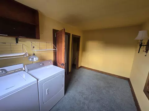 Other - 603 E Sigler St, Hebron, IN 46341 photo 5 of 8