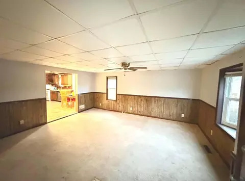 5409 Tell Ave, Hammond, IN 46320