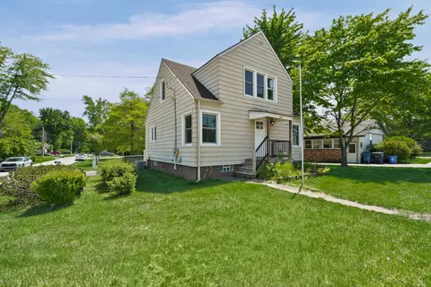 4825 E Us Highway 12, Michigan City, IN 46360