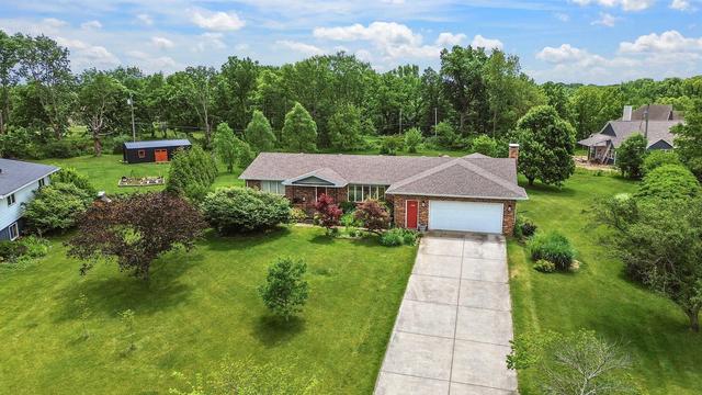 150 Curtis Dr, Valparaiso, IN 46383