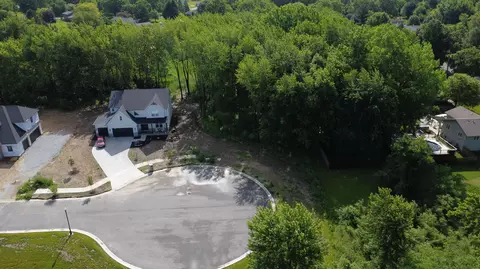 9155 Willow Ln, Saint John, IN 46373 photo 3