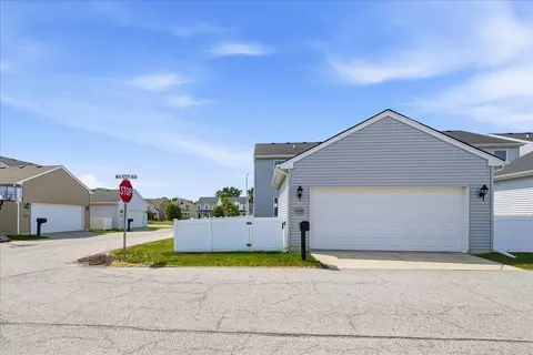 Other - 2549 W 127th Ave, Crown Point, IN 46307 photo 11 of 11