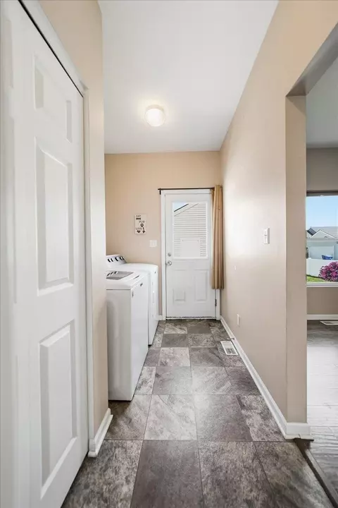 Other - 2549 W 127th Ave, Crown Point, IN 46307 photo 4 of 11