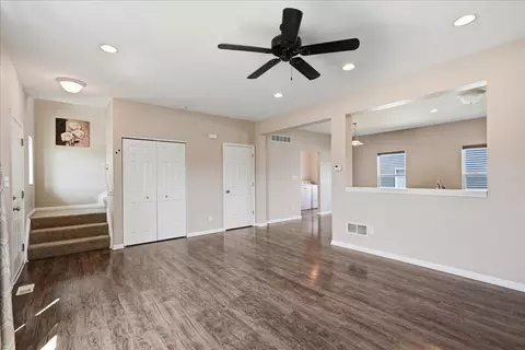 Other - 2549 W 127th Ave, Crown Point, IN 46307 photo 2 of 11
