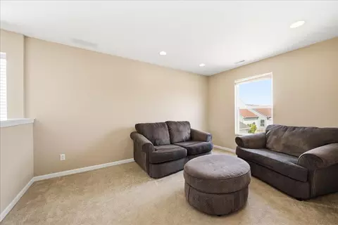 Other - 2549 W 127th Ave, Crown Point, IN 46307 photo 6 of 11