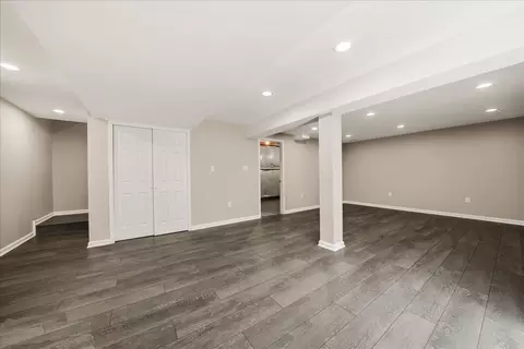 Other - 2549 W 127th Ave, Crown Point, IN 46307 photo 9 of 11