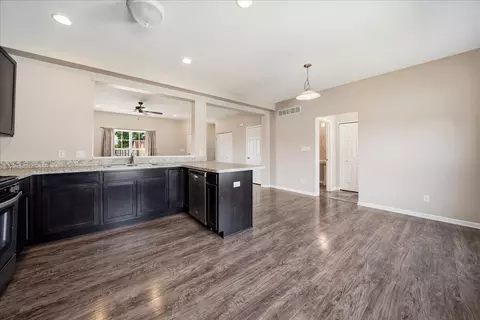 Entry Way - 2549 W 127th Ave, Crown Point, IN 46307 photo 1 of 3