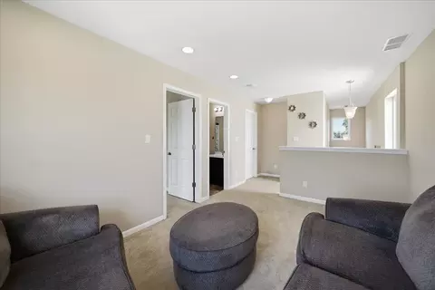 Entry Way - 2549 W 127th Ave, Crown Point, IN 46307 photo 3 of 3