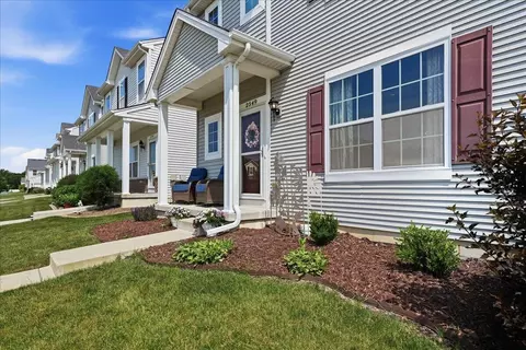 Other - 2549 W 127th Ave, Crown Point, IN 46307 photo 1 of 11
