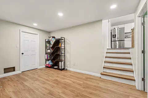 Other - 827 N Wiggs St, Griffith, IN 46319 photo 3 of 4