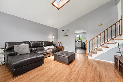 Other - 827 N Wiggs St, Griffith, IN 46319 photo 1 of 4