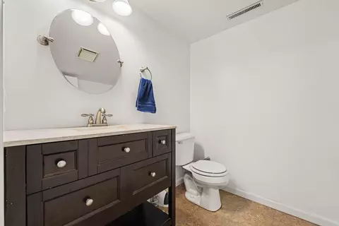 Bath - 827 N Wiggs St, Griffith, IN 46319 photo 2 of 2