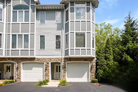 13979 Huseman St, Cedar Lake, IN 46303