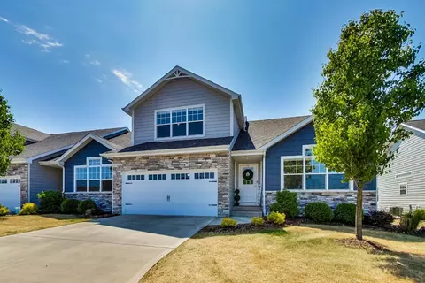 6143 S Dune Harbor Dr, Portage, IN 46368