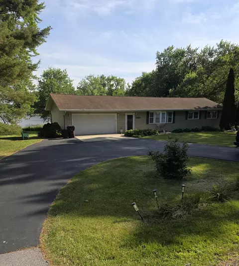 4507 W 173rd Ave, Lowell, IN 46356