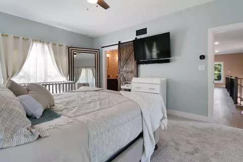 7747 Maple Ave, Gary, IN 46403 photo 20
